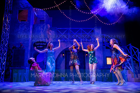 Skylight Mamma Mia Highlights-48