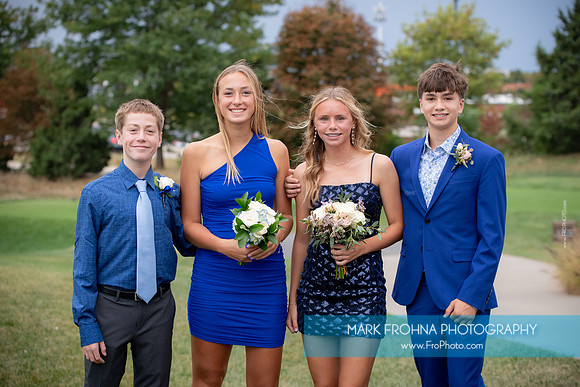 BC Homecoming 2024-55