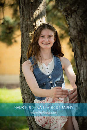 Elizabeth G Class of 2026 Set 1-162