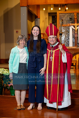 St Gabriel Confirmation 2025-122