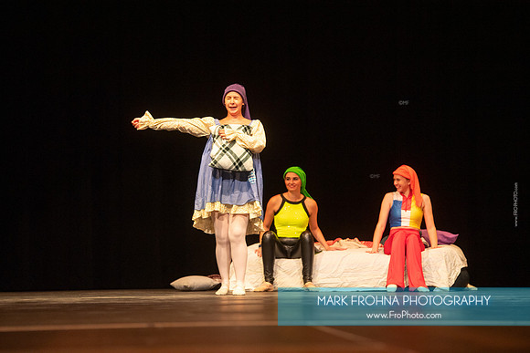 KADS Snow White 2024 Isabelle-96