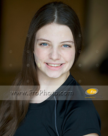 Whitnall Shout Headshots 005