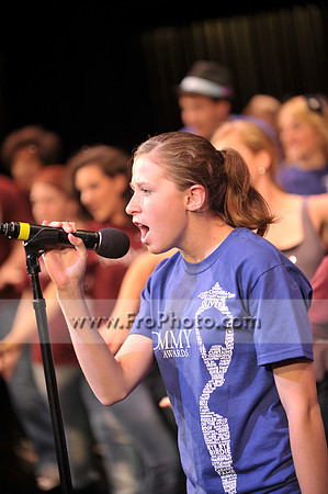 Tommys 2011 065