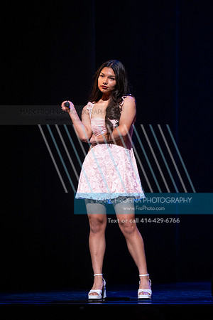 Overture Jerry Awards 2025 Lead Medley PM4-3