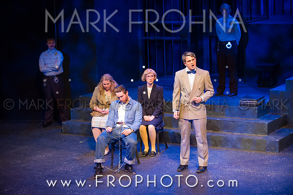 Prairie Dead Man Walking-51