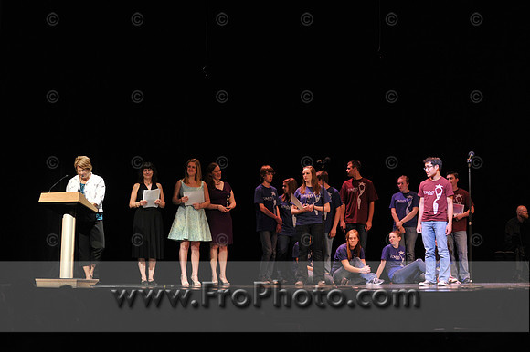 Tommys 2011 156