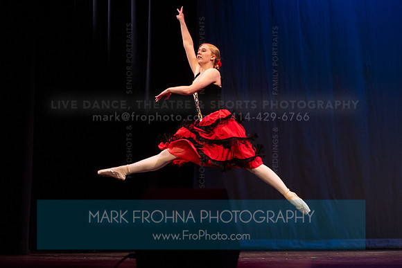 KADS Spring Recital May 2025-176