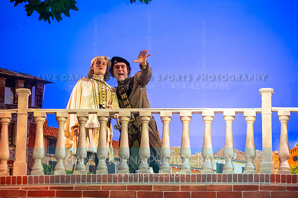 Skylight Juliet and Romeo Highlights-10