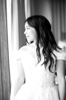 Annabelle Debutante-1