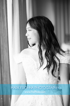 Annabelle Debutante-1