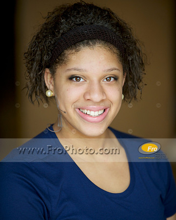 Whitnall Shout Headshots 021