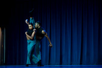 Dance Fest 2025 Ailey II-63