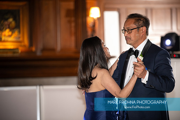 Suson 25th Anniversary Dance-186