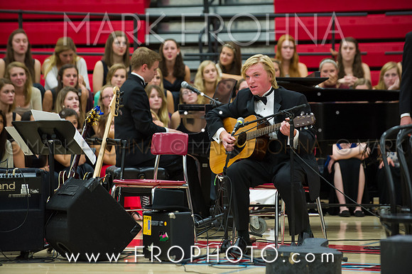 AHS Fall Concert 14-102