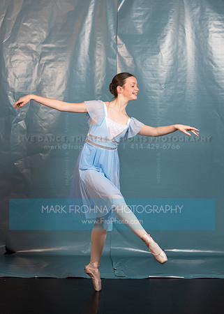 KADS Nutcracker 2024 Abby-30