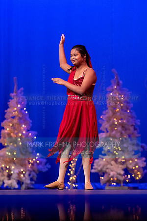Brio Developmental Recital November 2024-68