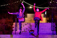 Wild Space Dance InSite Cycles-6