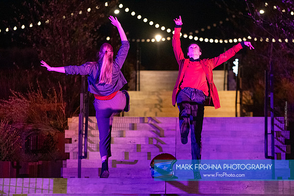 Wild Space Dance InSite Cycles-6