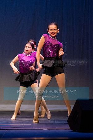 LCD Spring Recital 2024 Sat1000-125