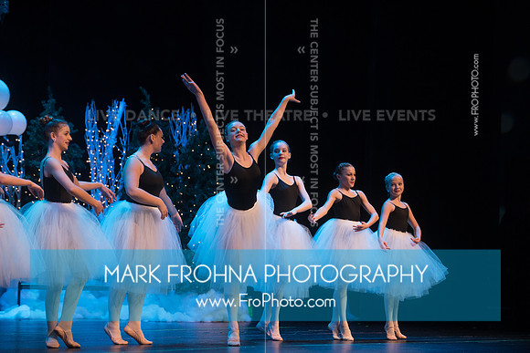 BCA Nov16 PPC Snowflakes-130