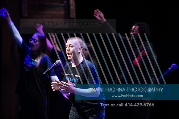 Skylight High School Musical Celebration 2022-117