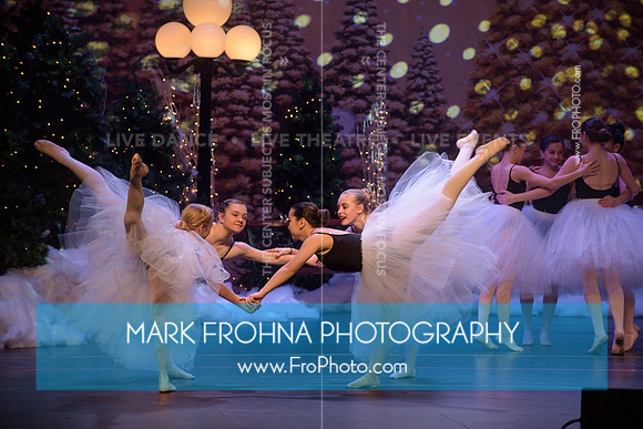 BCA Nov16 PPC Snowflakes-73