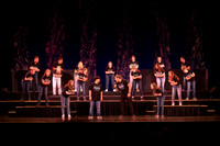 2022 Jerry Awards Rhinelander Matilda-5