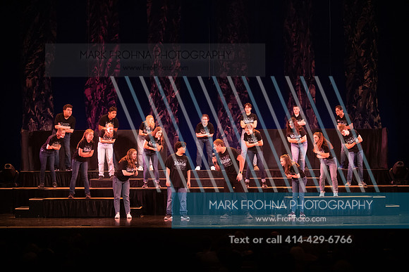 2022 Jerry Awards Rhinelander Matilda-5