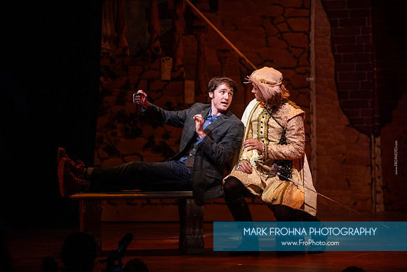 Skylight Juliet and Romeo Preview-120