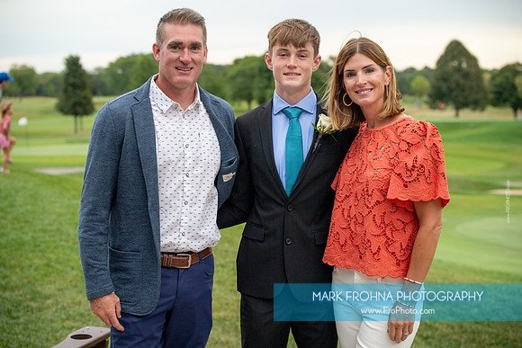 BC Homecoming 2024-32