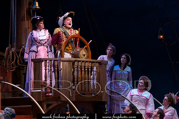 Skylight HMS Pinafore Preview 079