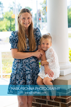 Hawley Baptism 9-14-24-85