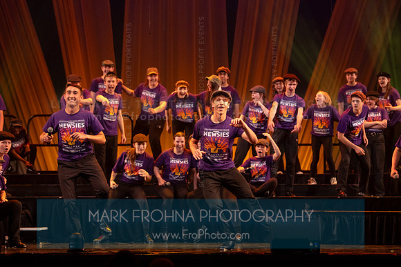 Jerrys 2024 Whitefish Bay Newsies-101