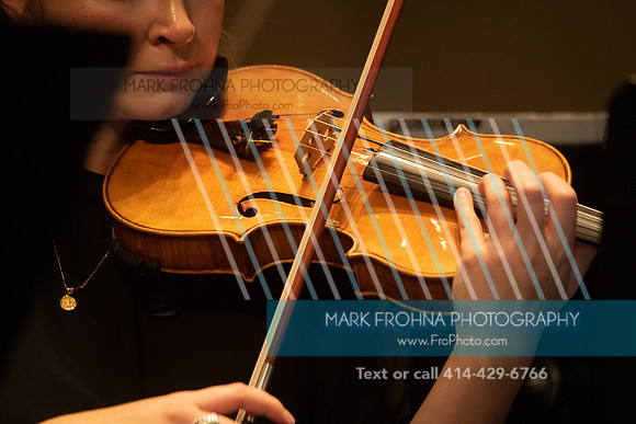 UWM Symphony Orchestra May 2022-67