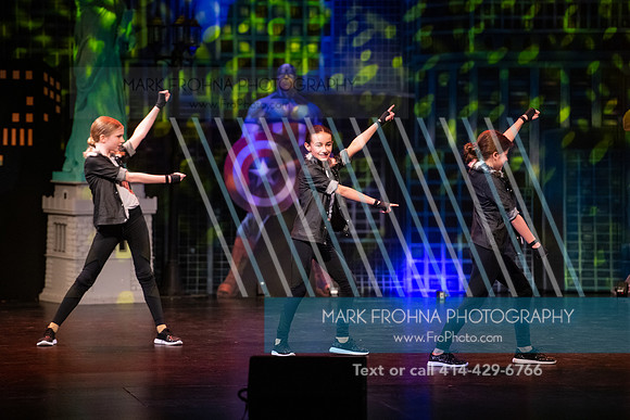 BCA Teams Recital April 2 2022 WOW-38