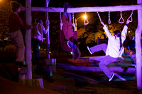 Wild Space Dance InSite Cycles-14