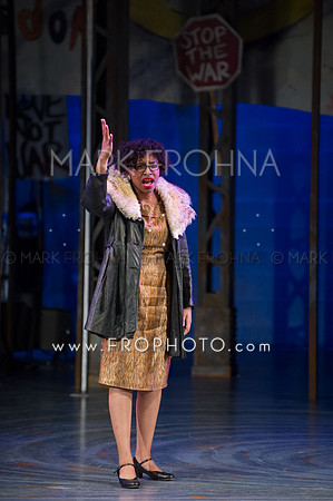 Skylight HSM 2014-136