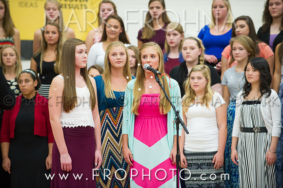 AHS Fall Concert 14-85