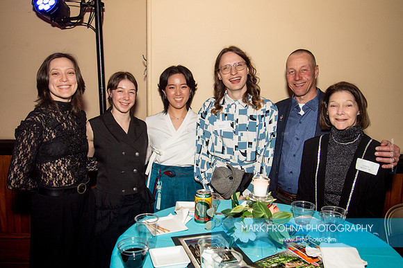 Danceworks Gala 2025-30