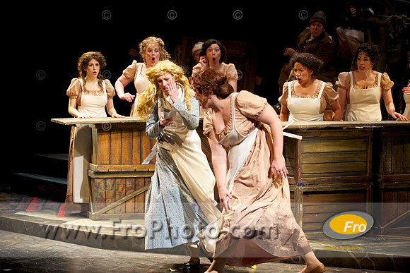 Skylight Les Miz Preview Selects 142