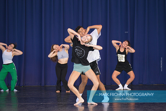 Dance Fest 2025-7