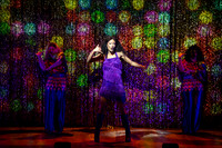 Skylight Music Theatre Mona Swain Sister Act-3