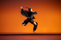 UWM Winterdances 2025 Selections-13