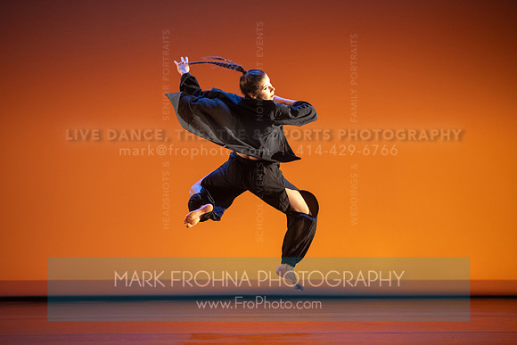 UWM Winterdances 2025 Selections-13