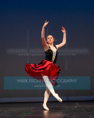 KADS Spring Recital May 2025-161