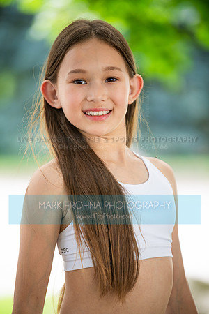 Brio Headshots 2024-25-56