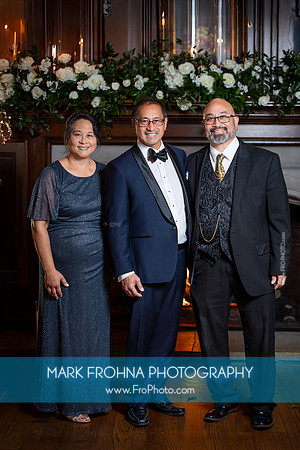Suson 25th Anniversary Portraits-31