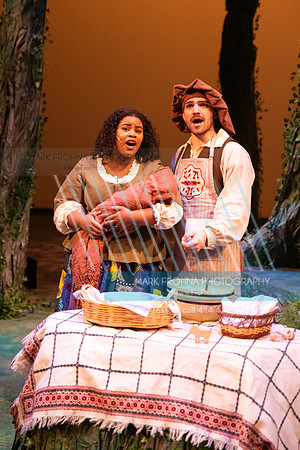 UWM Into the Woods Highlights-29