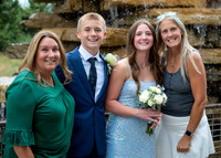 BC Homecoming 2024-19