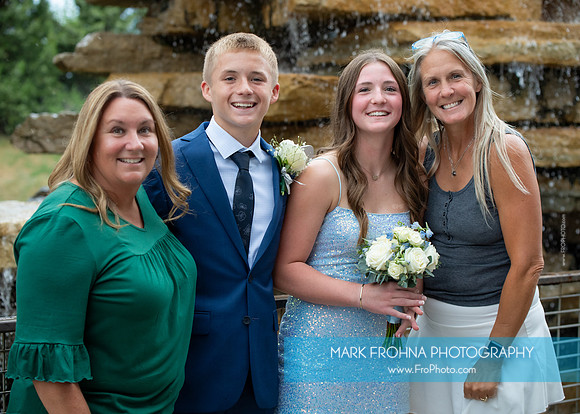 BC Homecoming 2024-19